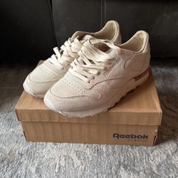 Reebok Classics