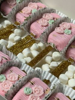 Baby shower