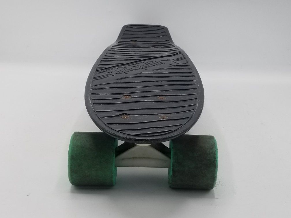 Krypstonics Penny Board
