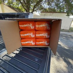 Freestyle Size 2 Diapers 192ct