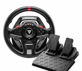 Thrustmaster  t128