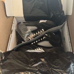 Jordan 5 retro
