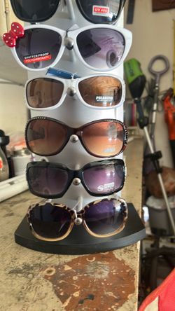 Sunglasses