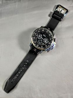Invicta Men's Watch 25276