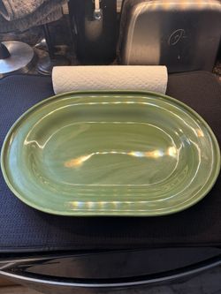 Platter