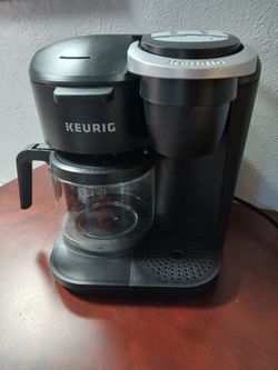 Keurig 