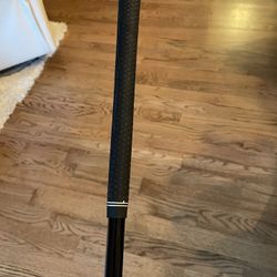 Golf Club Stiff Shaft Pro 