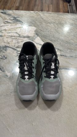 Cloud Runner