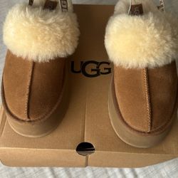UGG