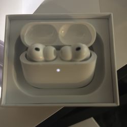 AirPods 3