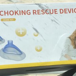 Infant/kids supply $10 Each 