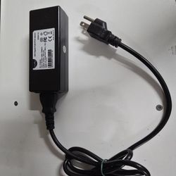 PoE Injector