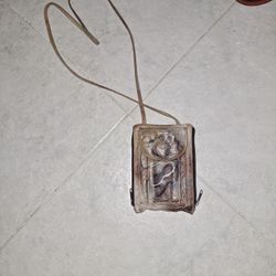 Purse Clutch Side Bag Carry