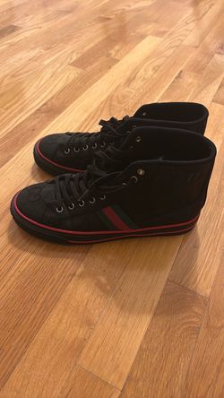 Gucci Men’s Sneakers