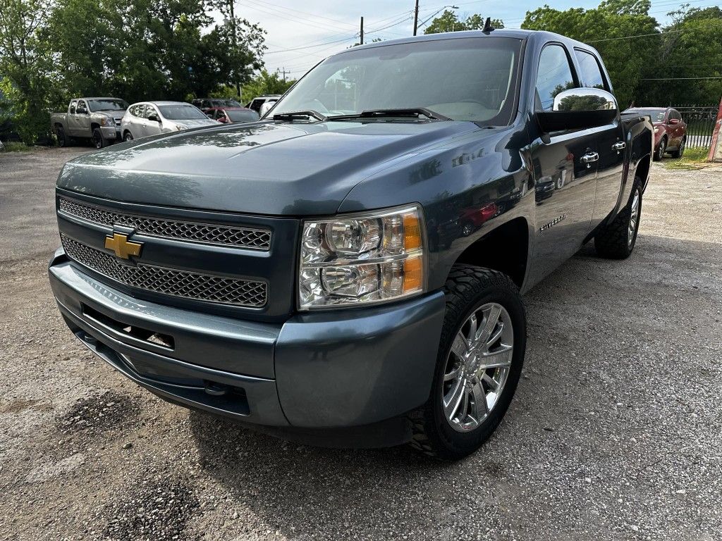 Offerup San Antonio Tx