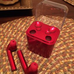 Fun-7-earbuds 