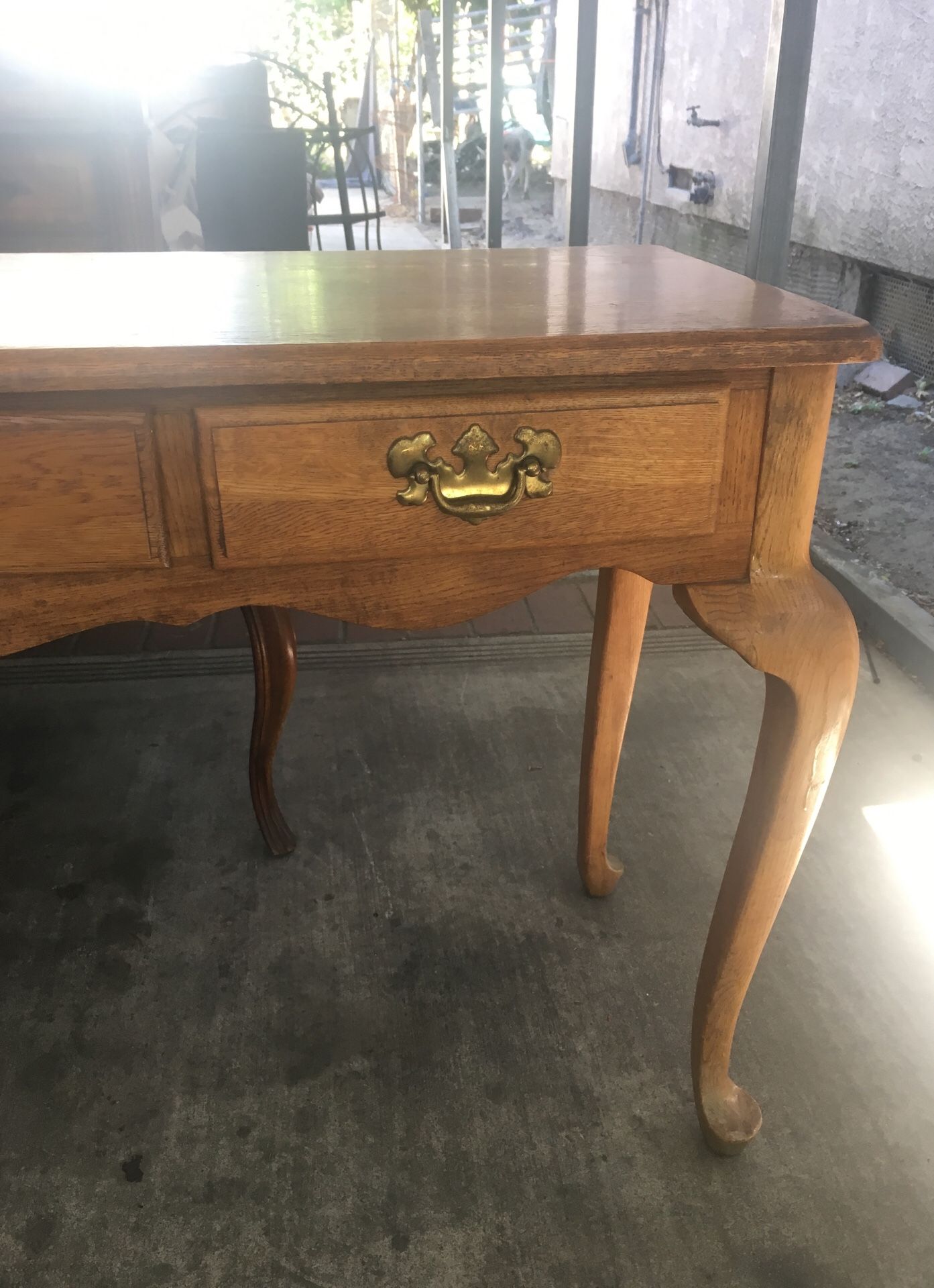 Table $60
