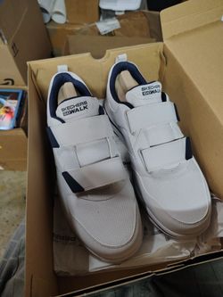 Skecthers mens shoes