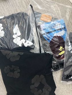 Bundle 