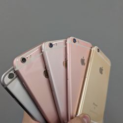 iPhone 6 