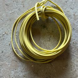12/2 With Ground Wire 50 Feet
