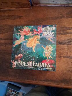 Puzzles