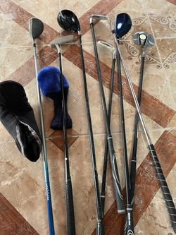 Golf Supply  All In The Pictures Take All 