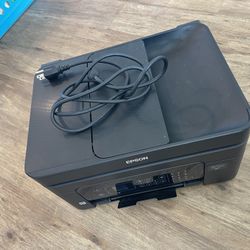 Epson Workforce WF-2830