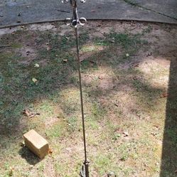 Plant Hanger