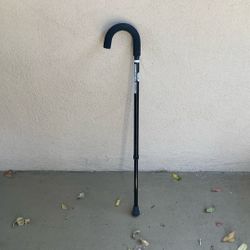Walking Cane