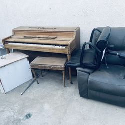 Free Free Free Must Pick Them All