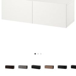 Tv Stand 2 