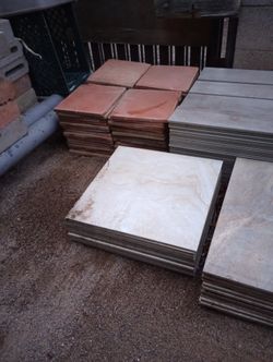 Piso De Defente Medidas Ofrescame Free Free 