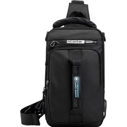 CROSSBODY SLING BAG