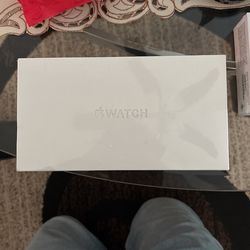 Apple Ultra 2 Black Ocean