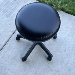 Stool Chair 