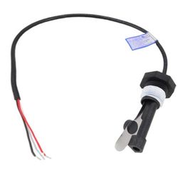 Pentair Intellichlor Cell Flow Switch