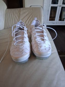 Nike Air Vapor Max