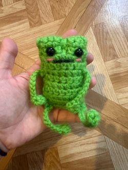 Frog