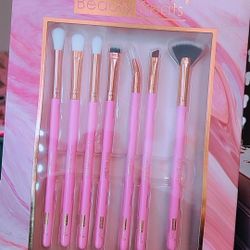 Makeup