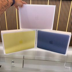 MacBook Neo Seald 2026 Seald 256gb And 512gb 