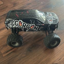 RC Car