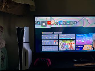 System