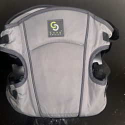 Baby Carrier (Cozy) 