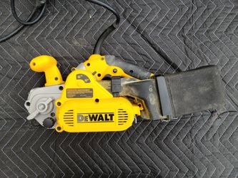 Dw433k 2024