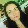 Mihaela