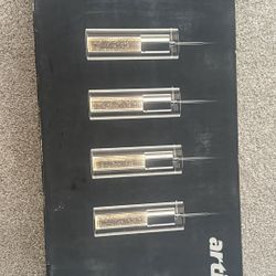 Lamps 