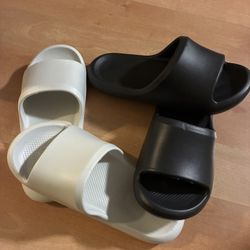 Slipper For Boys