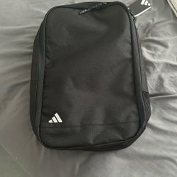 Adidas Shoe Bag 