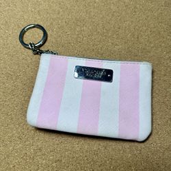 Victoria’s Secret Coin Purse 
